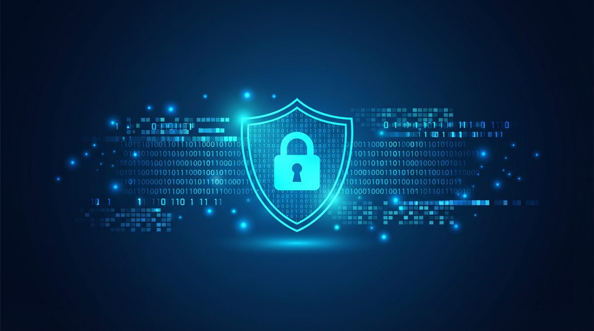 命脉加速器隐私安全保护