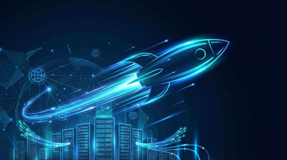 命脉加速器极速下载加速